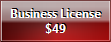 Business License