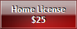 Home License