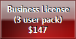 Business License