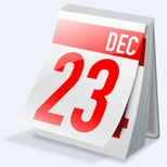 Vista Online Photo Albums