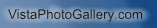 VistaPhotoGallery.com